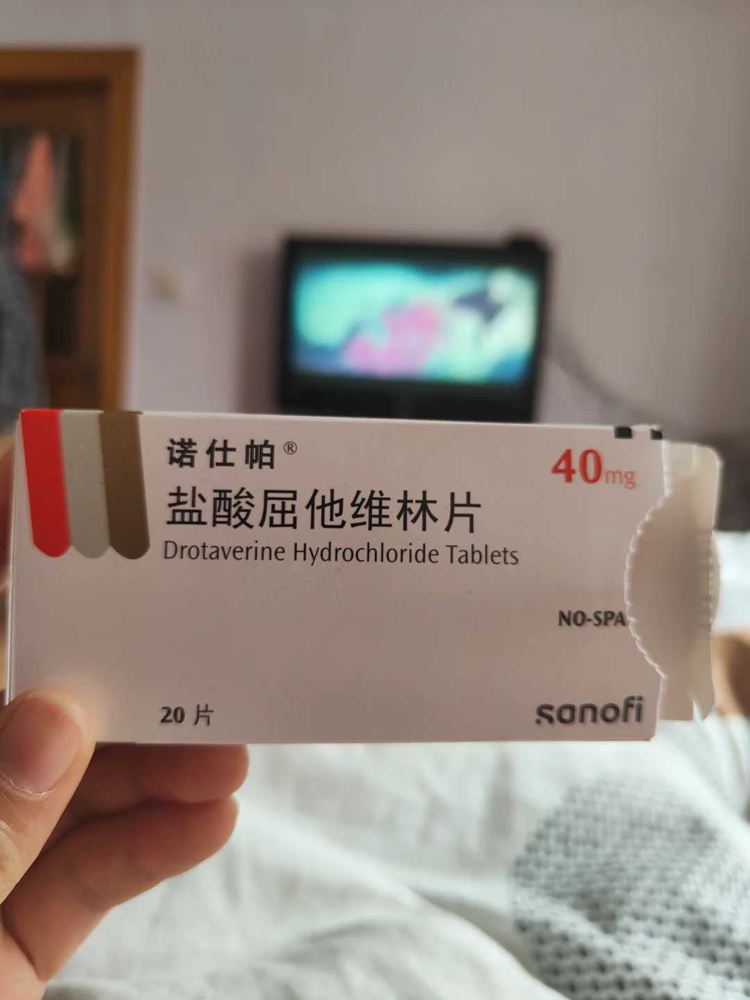 长春做试管生宝宝得多少钱