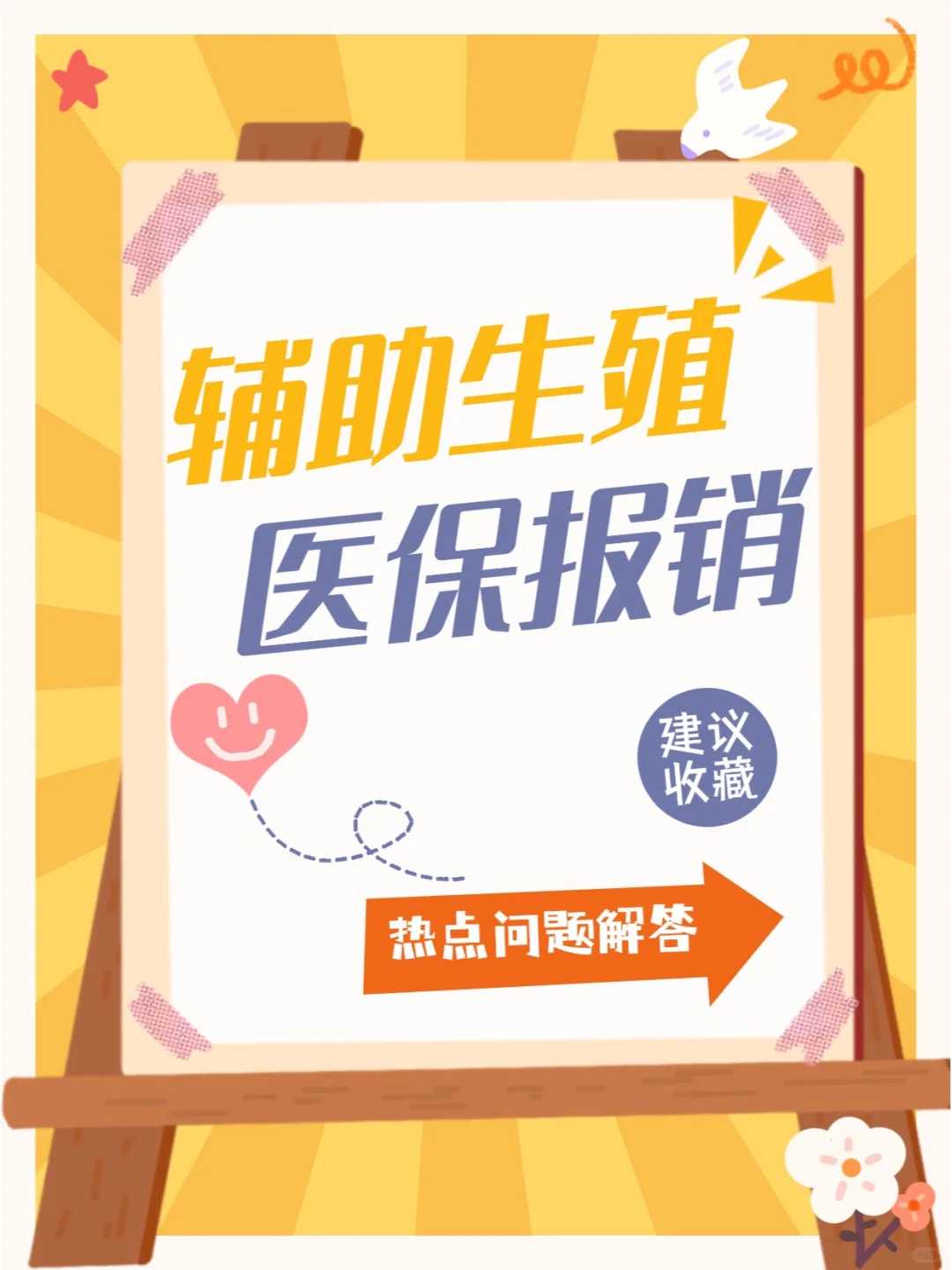长春离婚了做三代试管费用明细表分享，准备18万够吗
