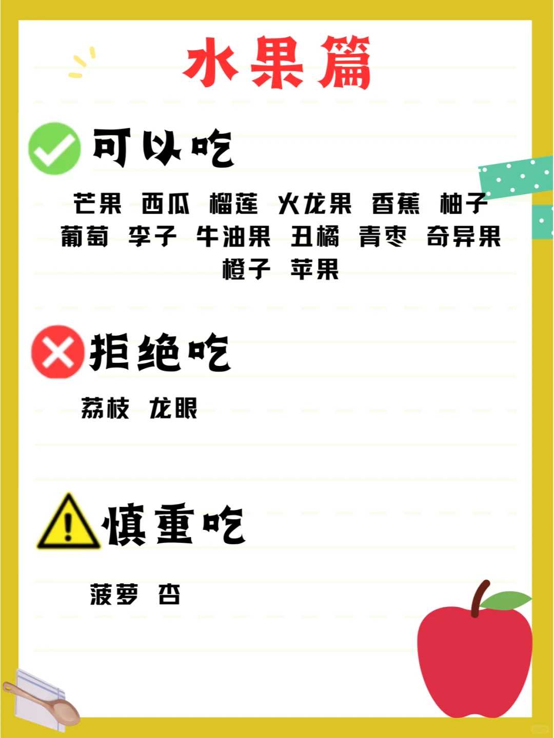 一代试管竟然比二代好？,南方代孕咨询
