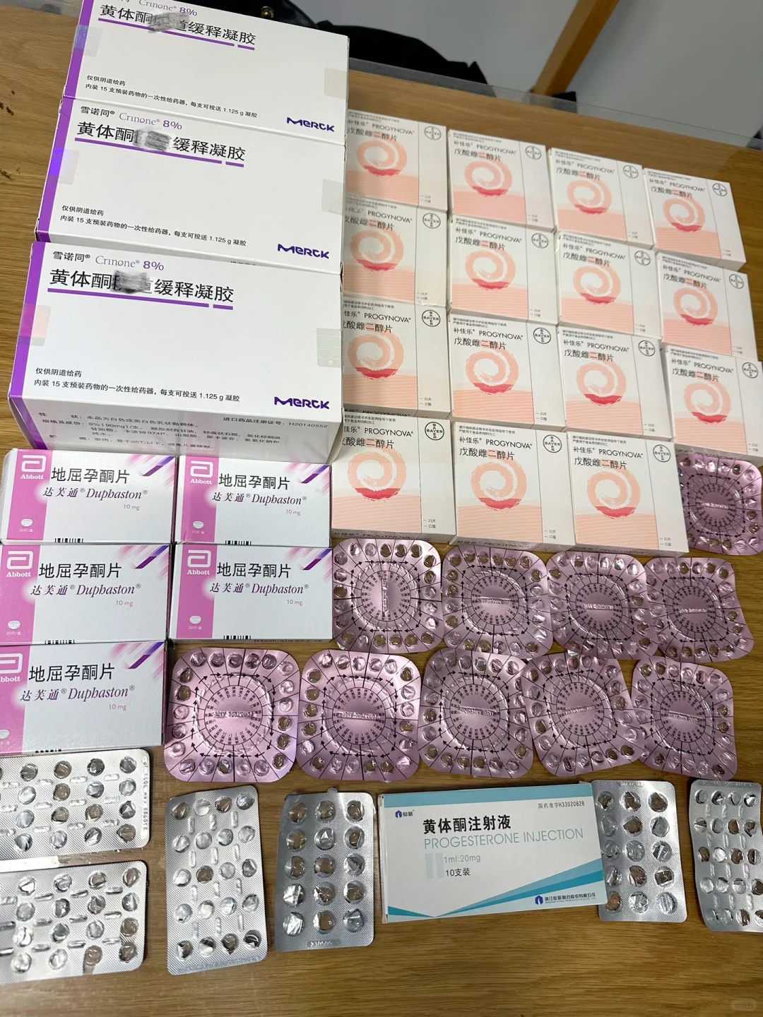 试管移植后,哪里代孕可靠