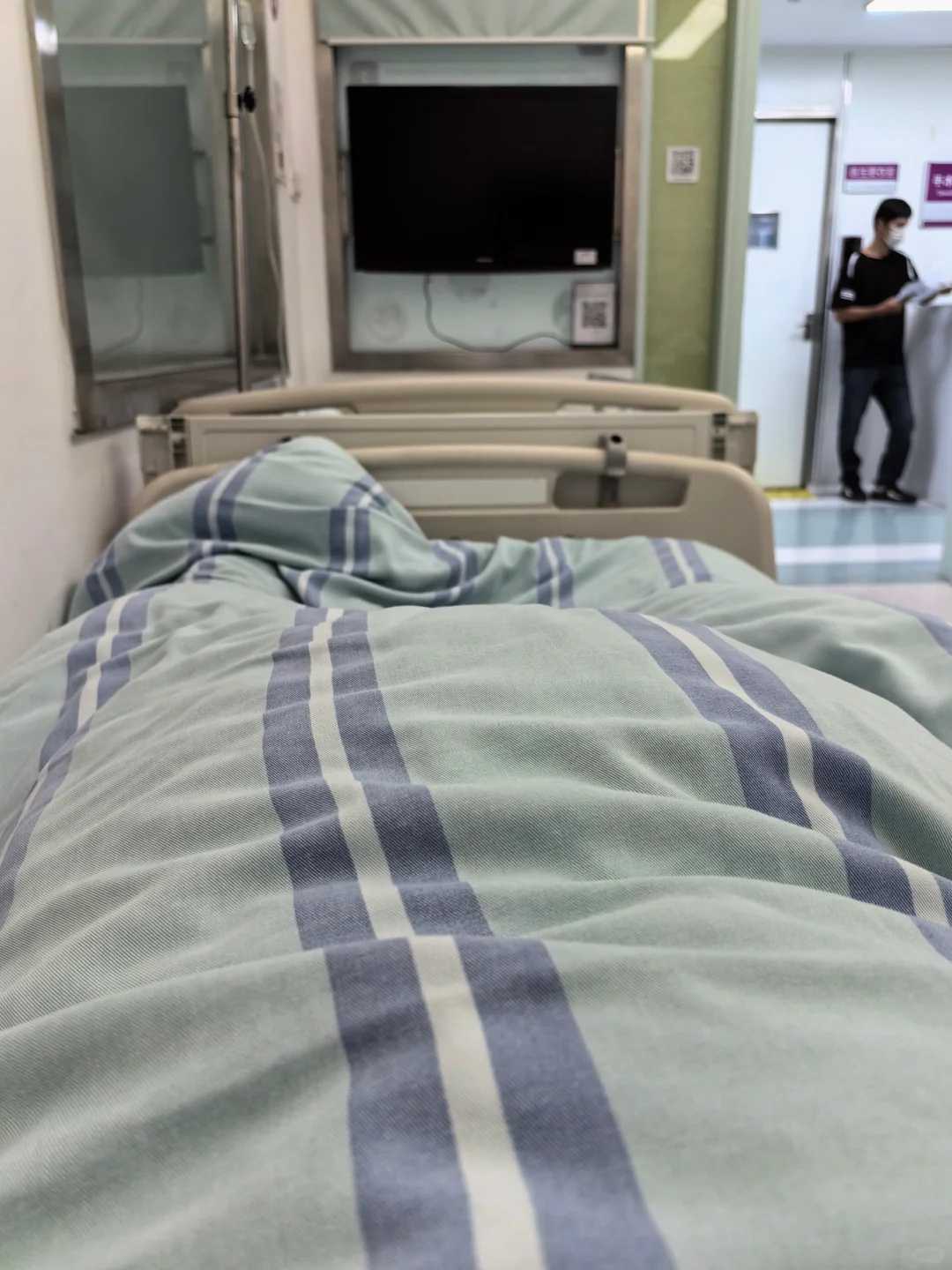 长春供卵能走医保吗？吉林报销政策与自费项目说明
