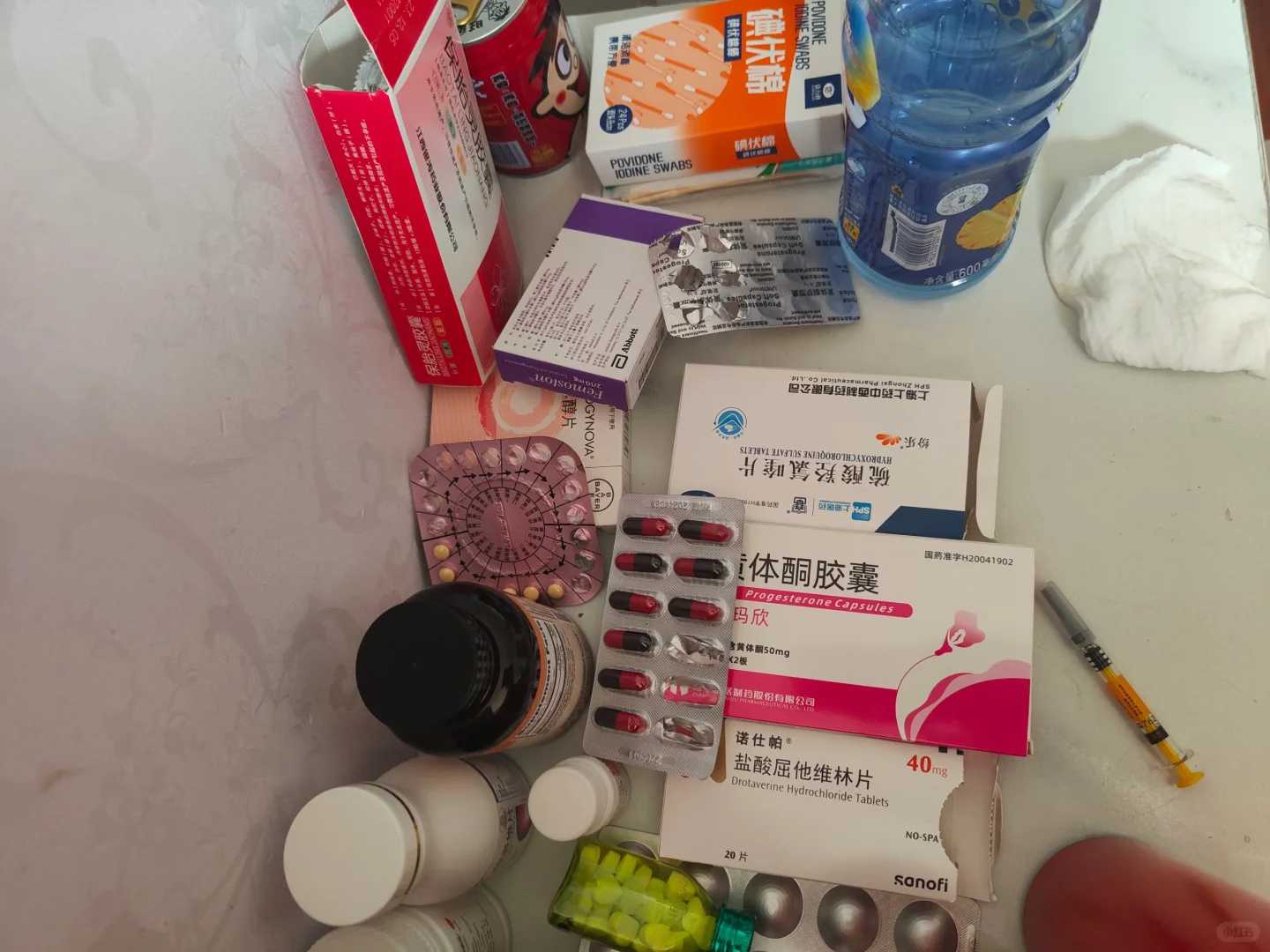 杭州第三代试管婴儿大概要花费多少钱？附助孕成功率