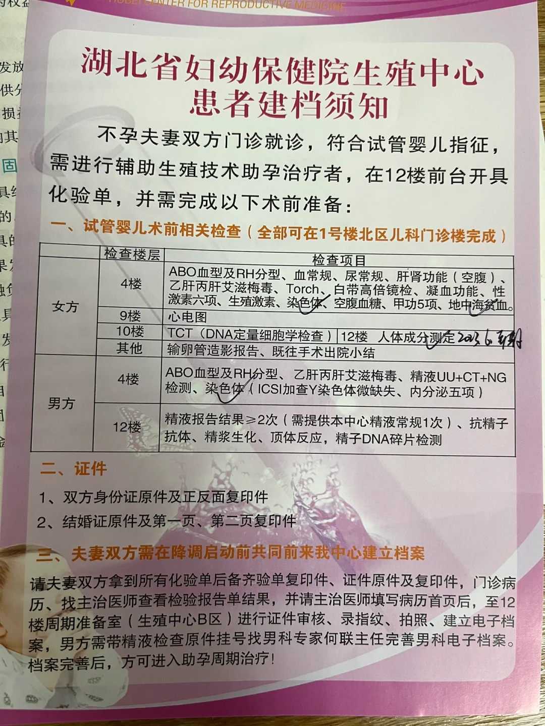 2026年丽江做三代试管婴儿花费太高
