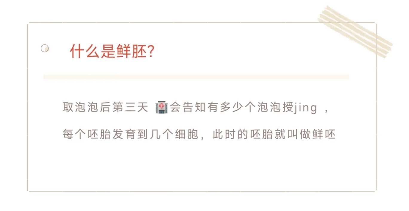 高龄试管婴儿怎么养卵巢(高龄做试管如何提高着床)