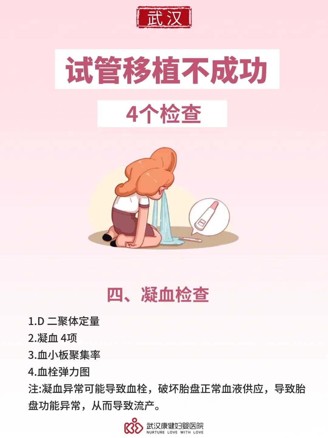 宿州试管婴儿多少钱（只要98395元）