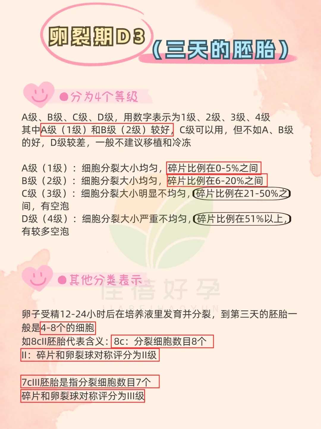 十输卵管堵塞试管做几代的？输卵管堵塞做试管婴儿几代