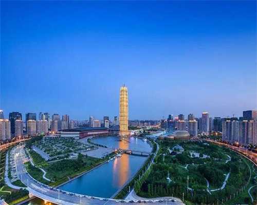 长春试管代怀全攻略：三代试管与供卵助孕机构实地考察与避坑指南