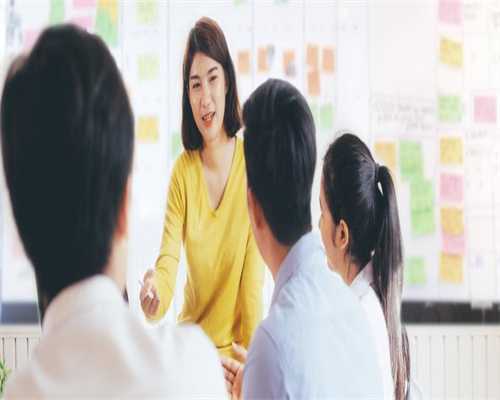 孕成国际:试管婴儿与普通婴儿的区别？,供卵代生包男孩