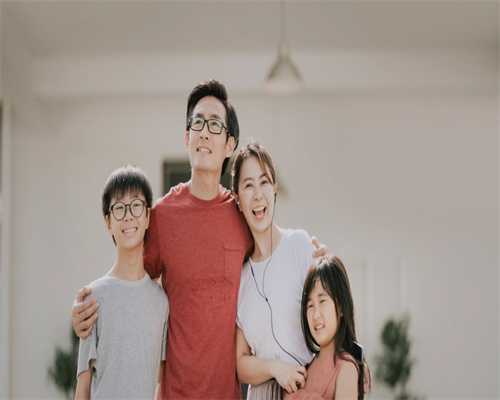 取卵前后的注意事项,代孕网咨询