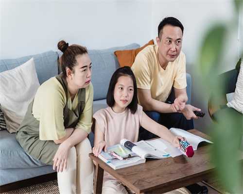 👶准备10W做试管，够吗❓,长春供卵中介公司