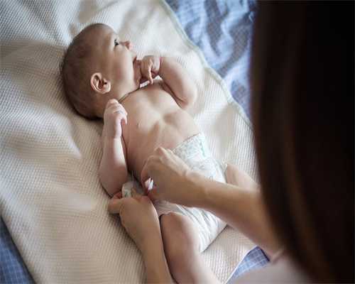 仅供娱乐，我的观点生男生女都一样！,做试管代孕的步骤